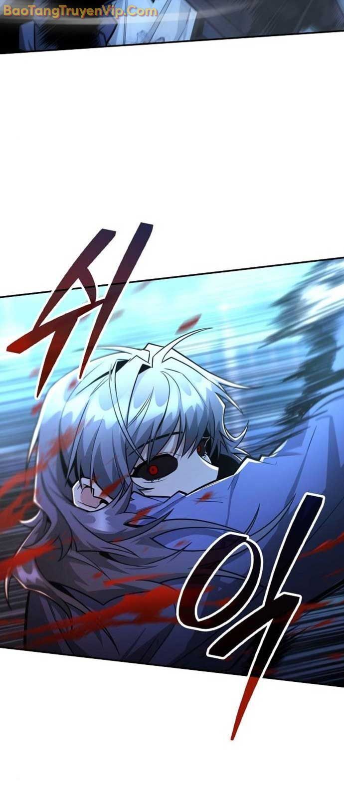 Quỷ Kiếm Thiên Tài Của Hoa Sơn Phái Chap 301 - Next Chap 302