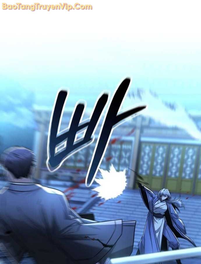 Quỷ Kiếm Thiên Tài Của Hoa Sơn Phái Chap 301 - Next Chap 302
