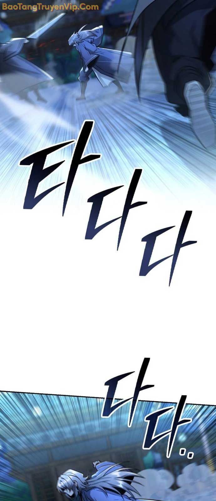 Quỷ Kiếm Thiên Tài Của Hoa Sơn Phái Chap 301 - Next Chap 302