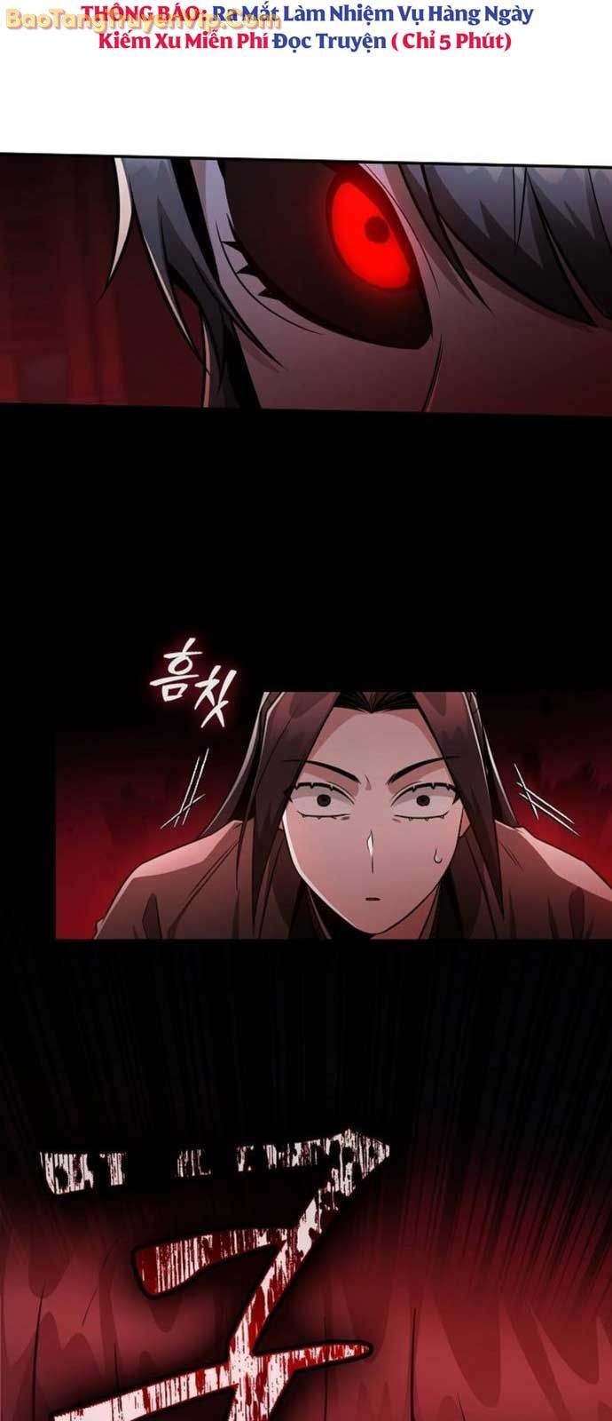 Quỷ Kiếm Thiên Tài Của Hoa Sơn Phái Chap 301 - Next Chap 302