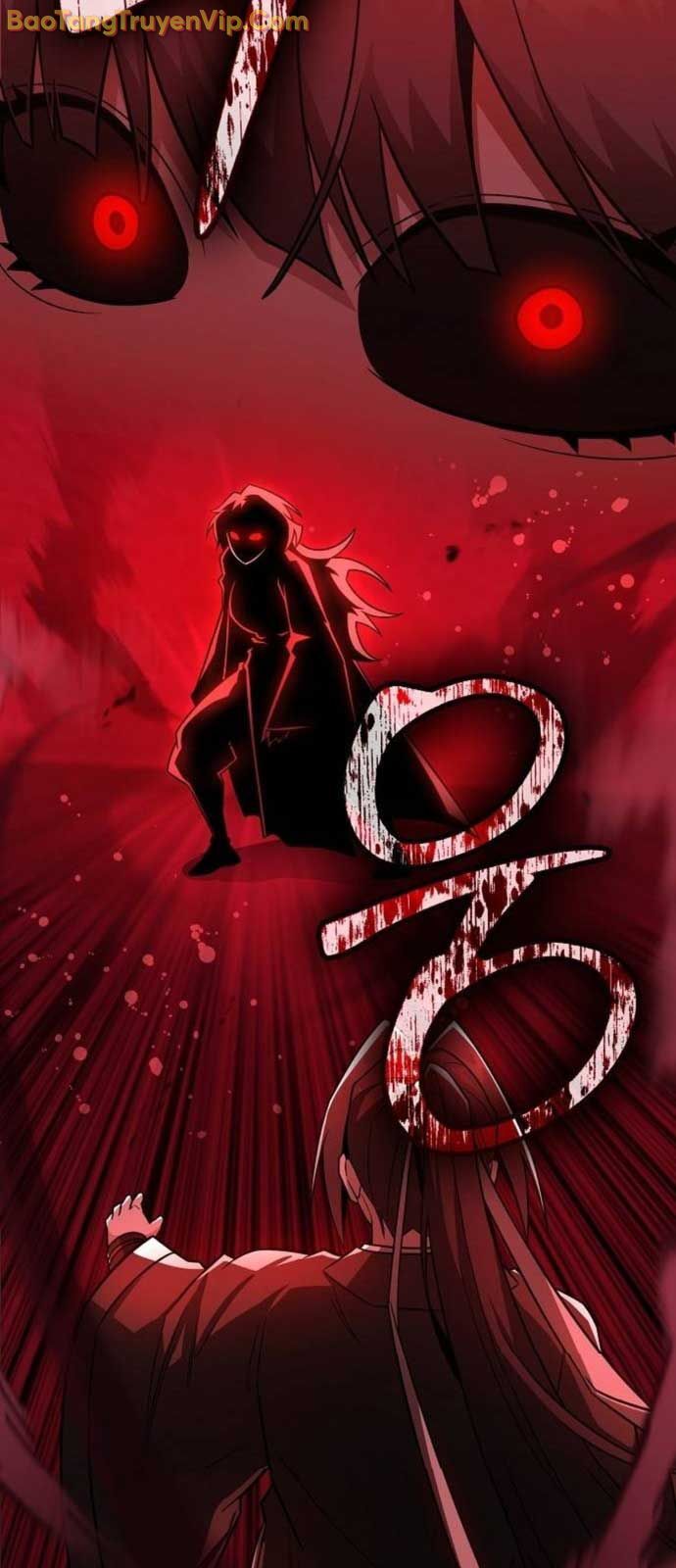 Quỷ Kiếm Thiên Tài Của Hoa Sơn Phái Chap 301 - Next Chap 302