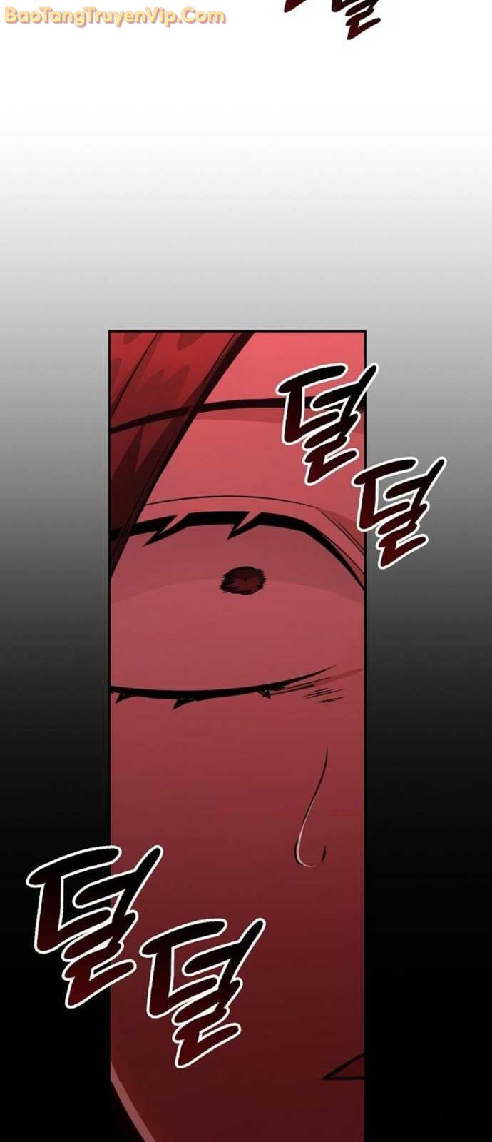 Quỷ Kiếm Thiên Tài Của Hoa Sơn Phái Chap 301 - Next Chap 302