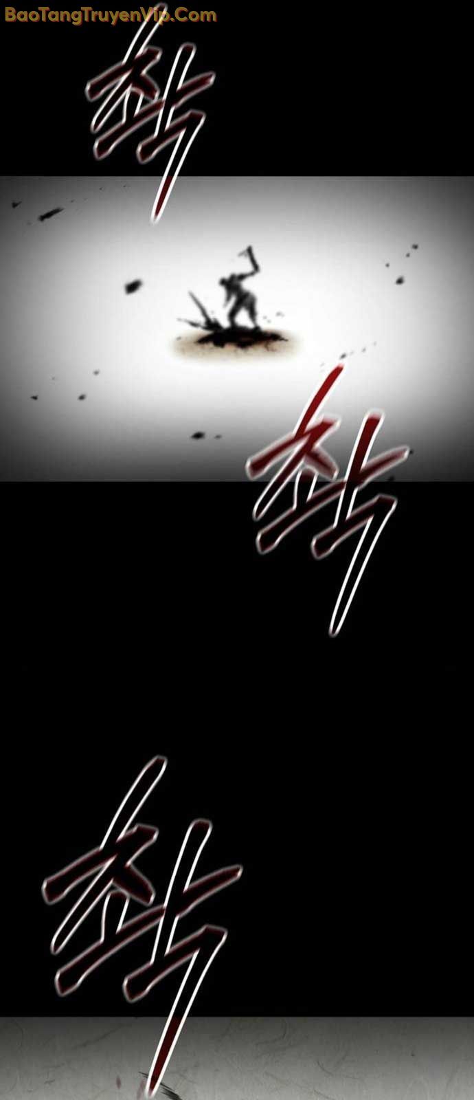 Quỷ Kiếm Thiên Tài Của Hoa Sơn Phái Chap 301 - Next Chap 302
