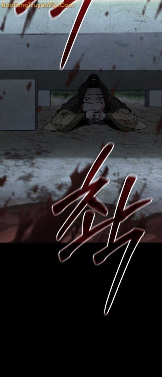 Quỷ Kiếm Thiên Tài Của Hoa Sơn Phái Chap 301 - Next Chap 302