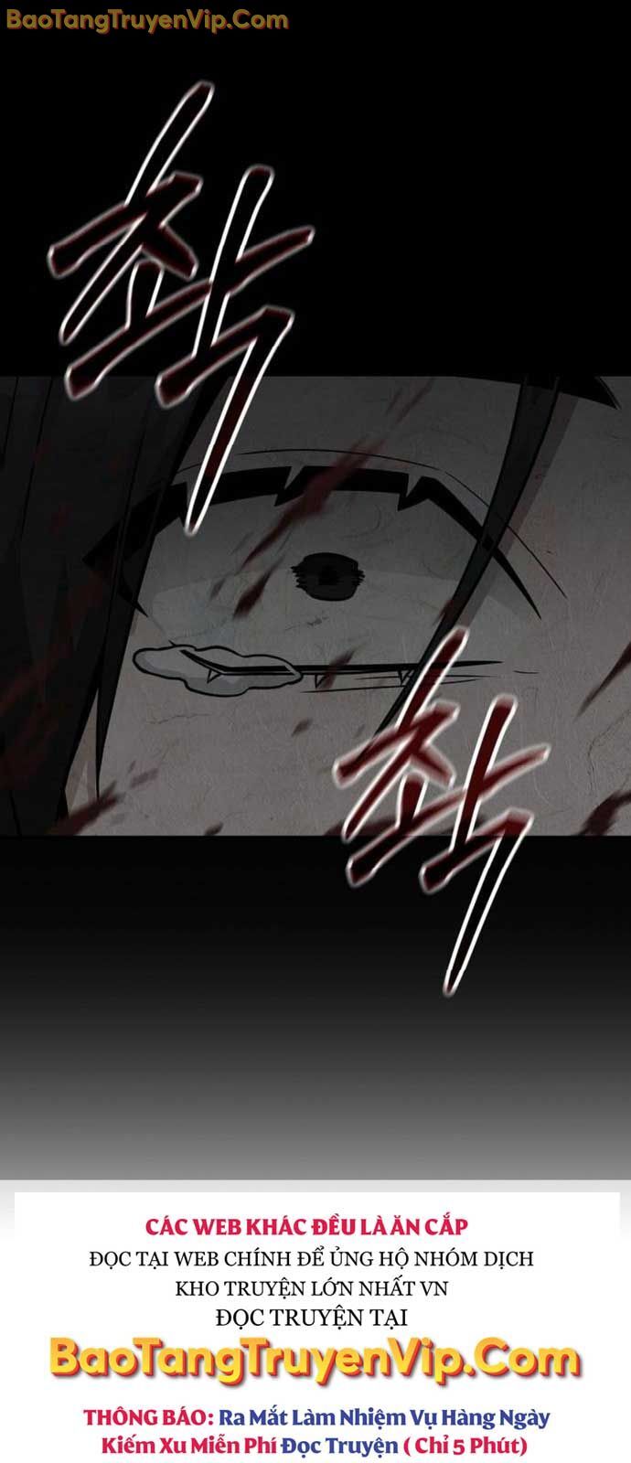 Quỷ Kiếm Thiên Tài Của Hoa Sơn Phái Chap 301 - Next Chap 302