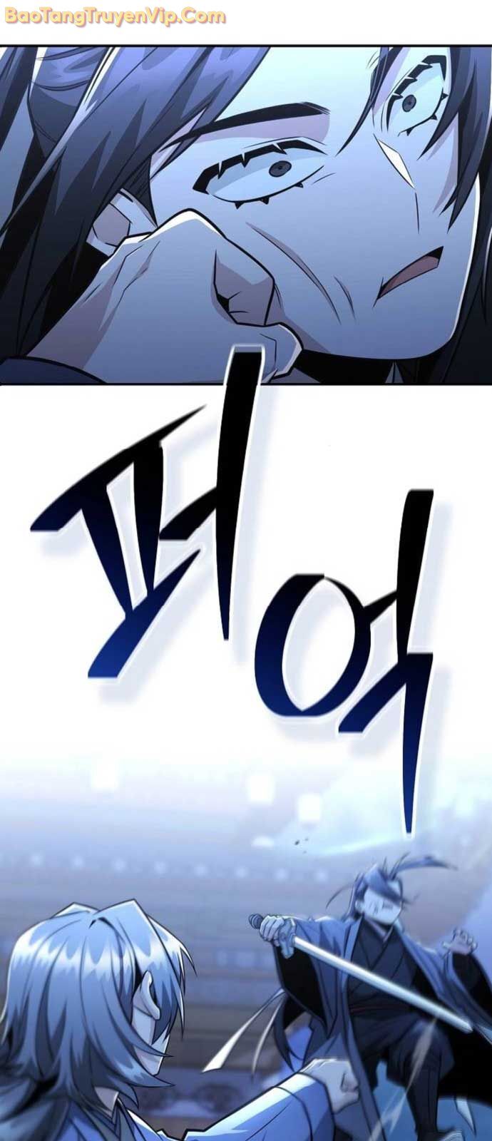 Quỷ Kiếm Thiên Tài Của Hoa Sơn Phái Chap 301 - Next Chap 302