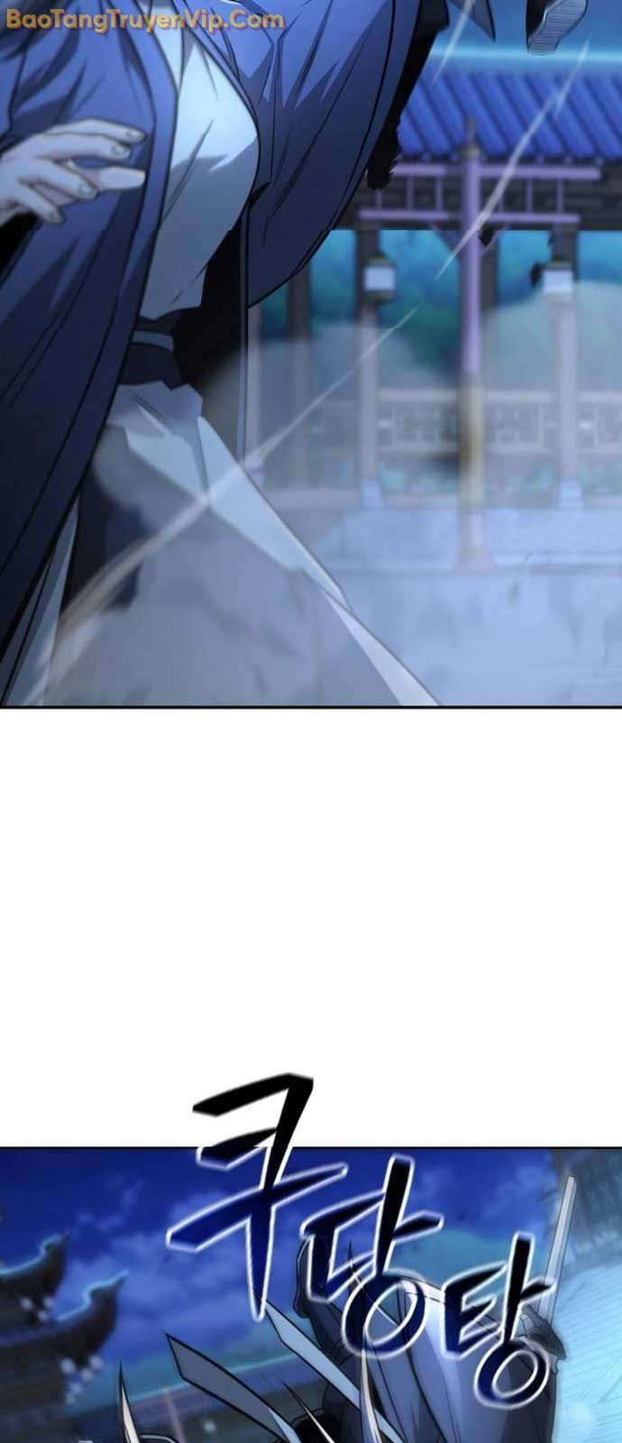 Quỷ Kiếm Thiên Tài Của Hoa Sơn Phái Chap 301 - Next Chap 302