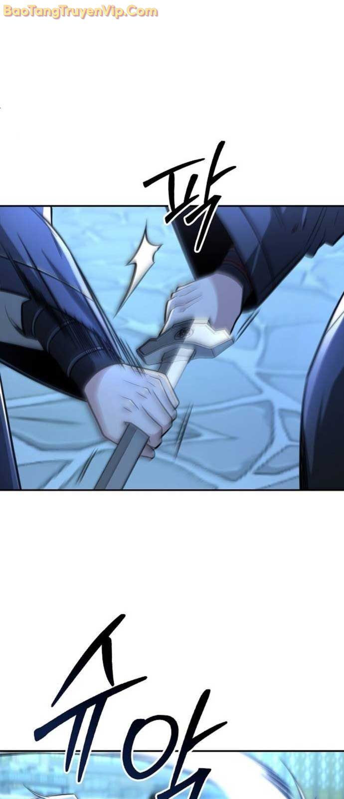 Quỷ Kiếm Thiên Tài Của Hoa Sơn Phái Chap 301 - Next Chap 302