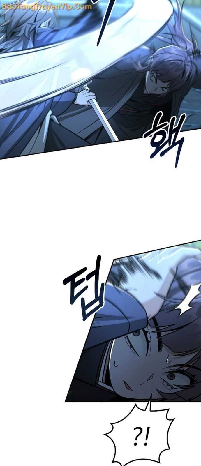 Quỷ Kiếm Thiên Tài Của Hoa Sơn Phái Chap 301 - Next Chap 302