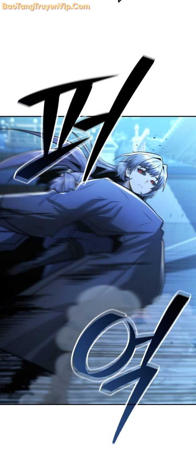 Quỷ Kiếm Thiên Tài Của Hoa Sơn Phái Chap 301 - Next Chap 302