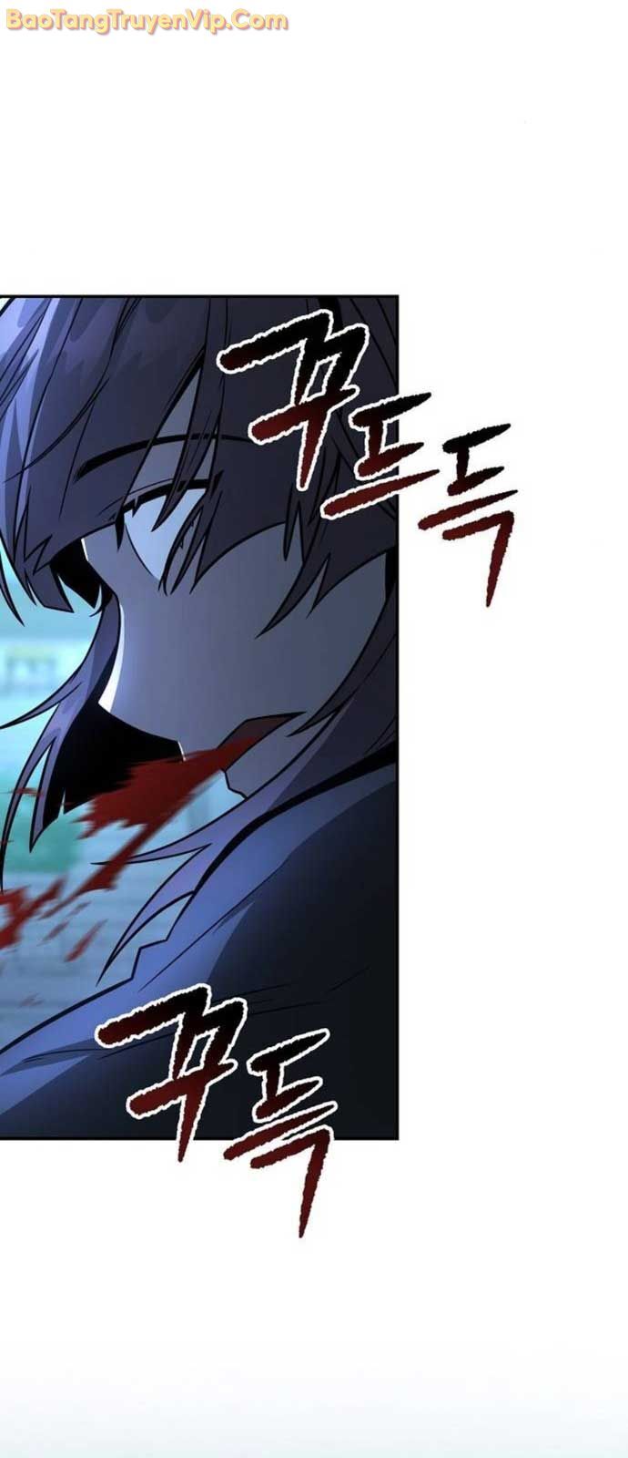 Quỷ Kiếm Thiên Tài Của Hoa Sơn Phái Chap 301 - Next Chap 302