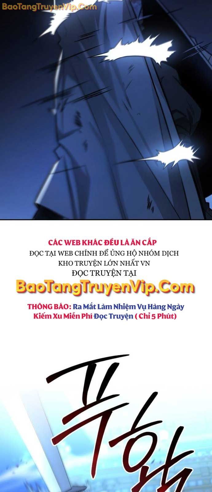 Quỷ Kiếm Thiên Tài Của Hoa Sơn Phái Chap 301 - Next Chap 302