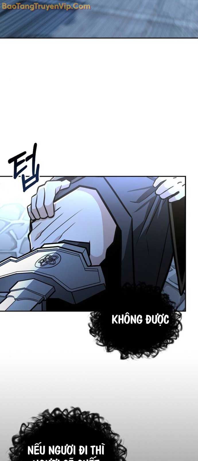 Quỷ Kiếm Thiên Tài Của Hoa Sơn Phái Chap 301 - Next Chap 302