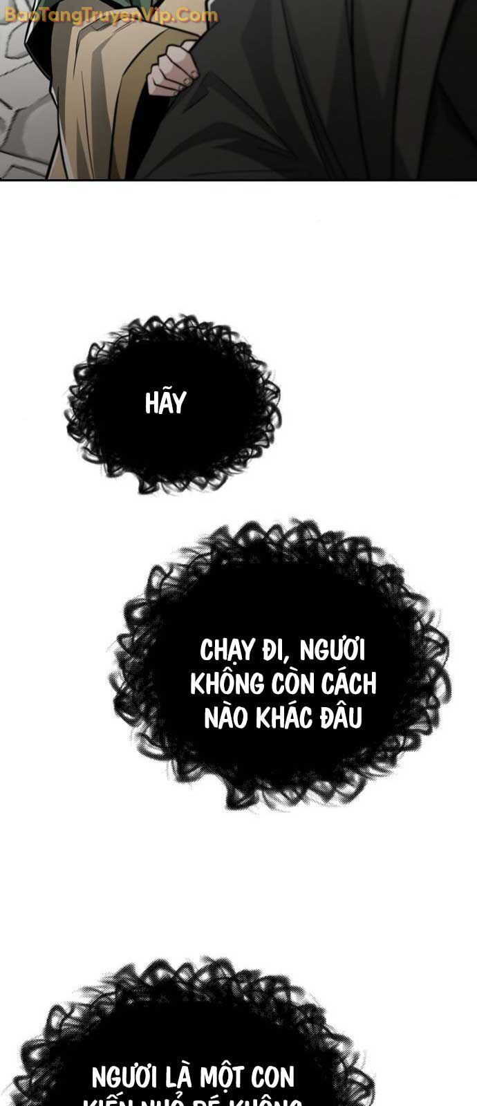Quỷ Kiếm Thiên Tài Của Hoa Sơn Phái Chap 301 - Next Chap 302