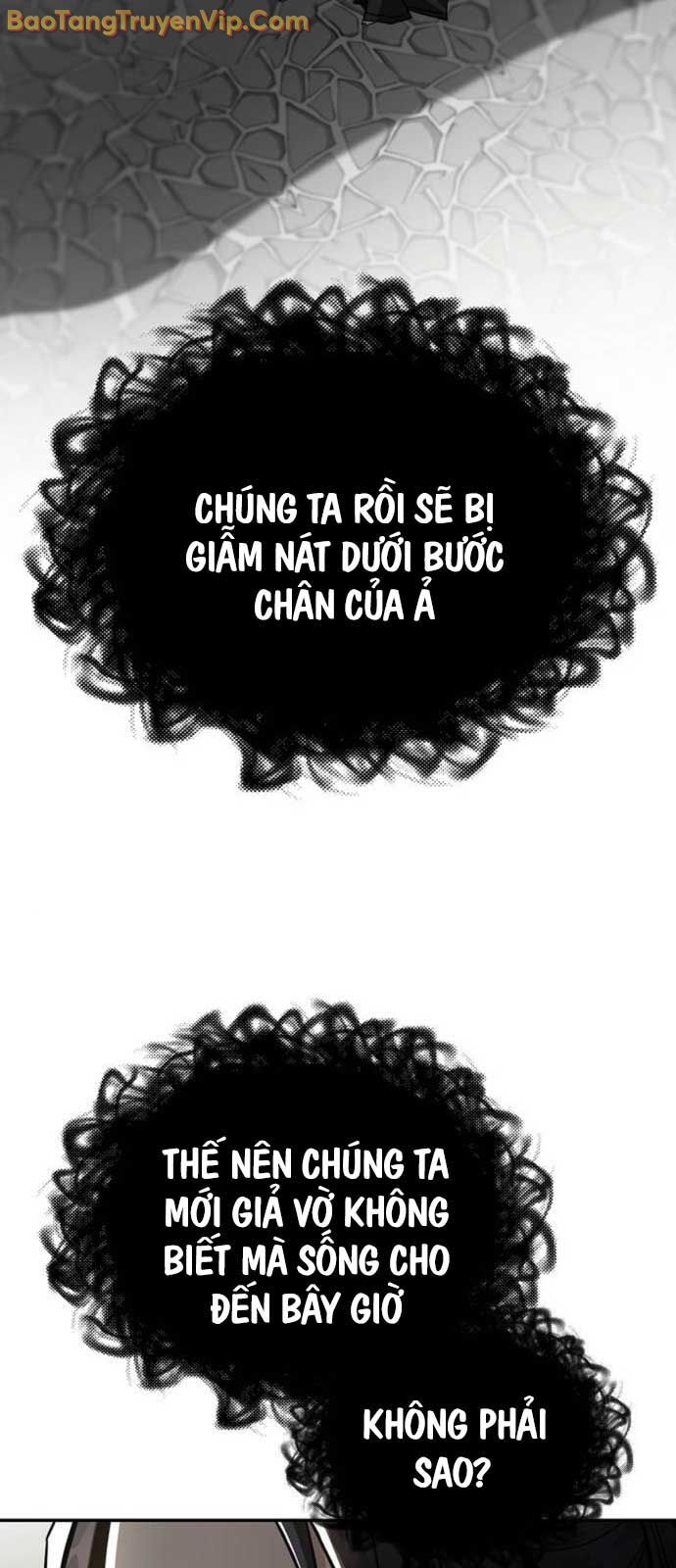 Quỷ Kiếm Thiên Tài Của Hoa Sơn Phái Chap 301 - Next Chap 302