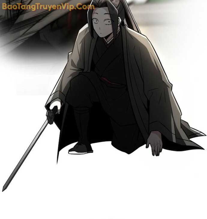 Quỷ Kiếm Thiên Tài Của Hoa Sơn Phái Chap 301 - Next Chap 302