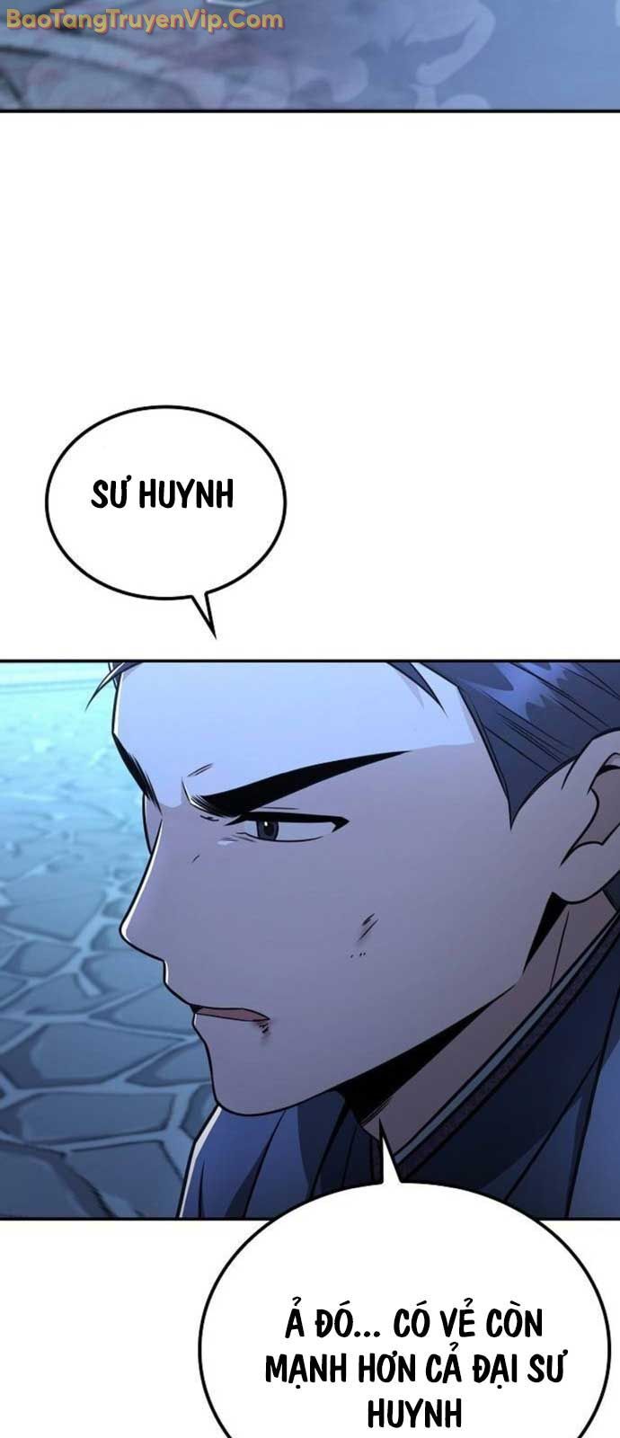 Quỷ Kiếm Thiên Tài Của Hoa Sơn Phái Chap 301 - Next Chap 302