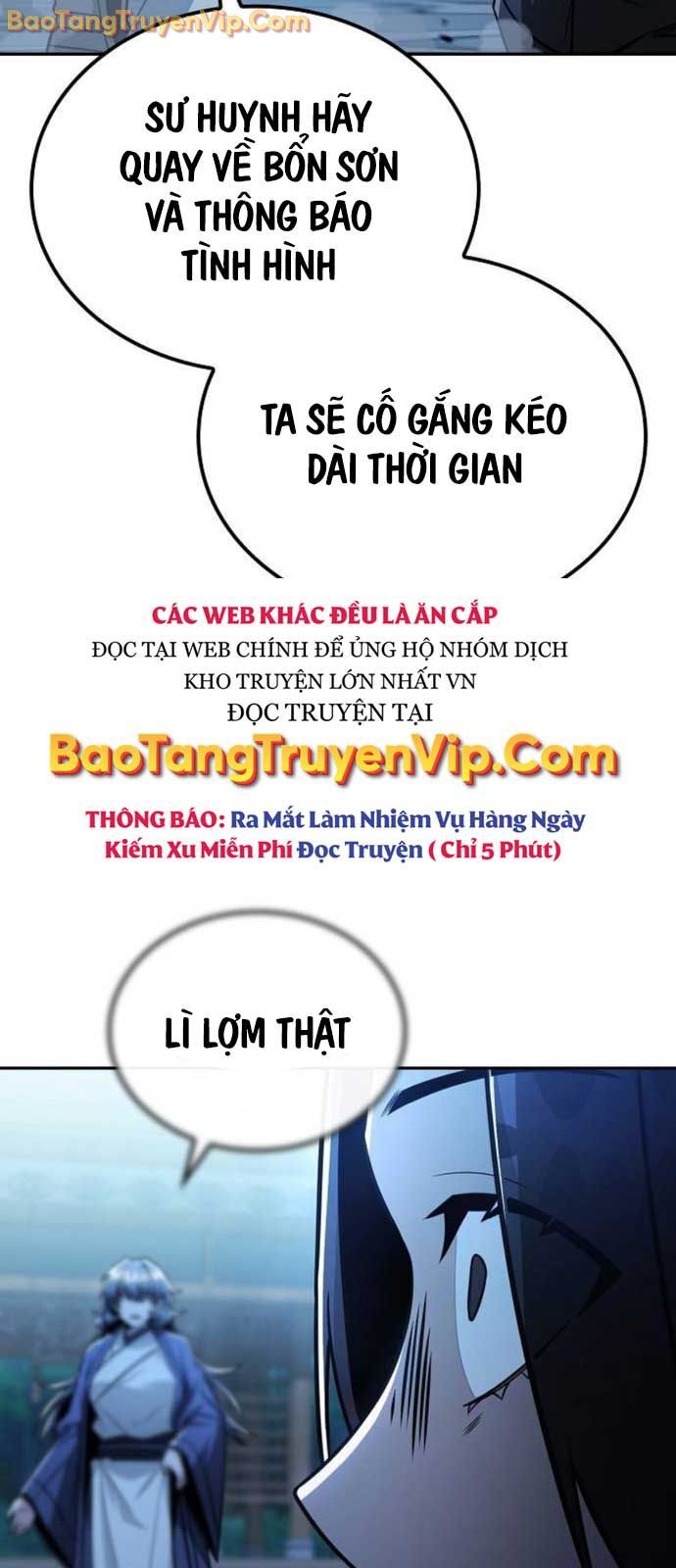 Quỷ Kiếm Thiên Tài Của Hoa Sơn Phái Chap 301 - Next Chap 302