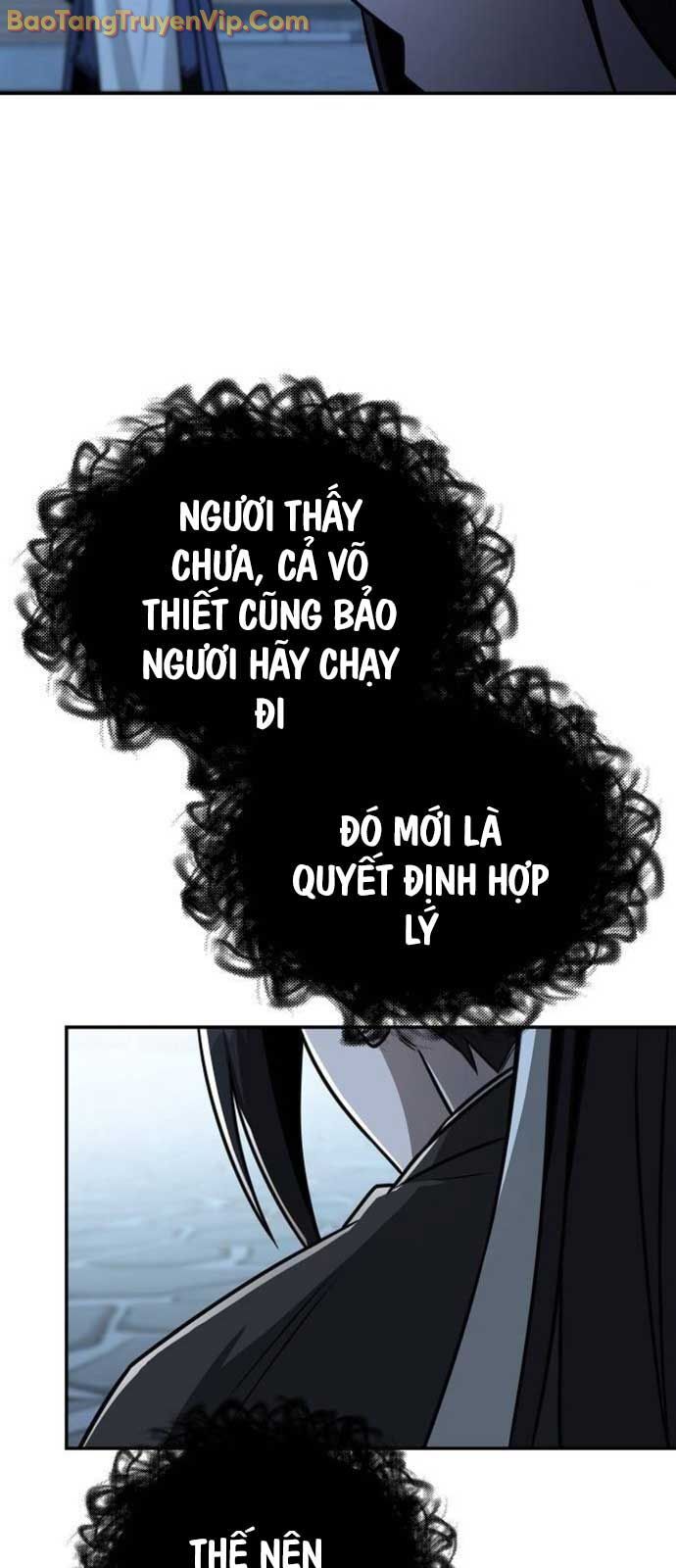 Quỷ Kiếm Thiên Tài Của Hoa Sơn Phái Chap 301 - Next Chap 302