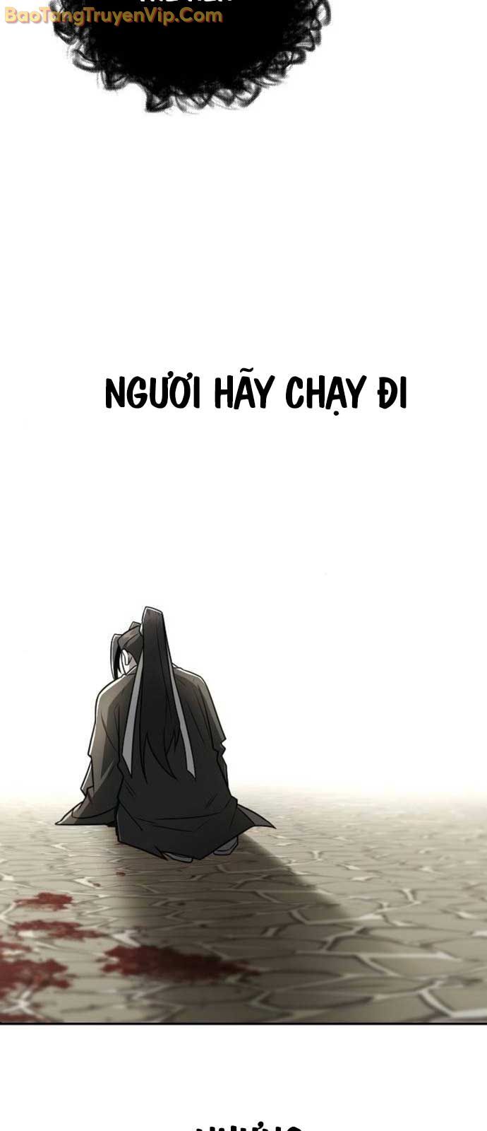 Quỷ Kiếm Thiên Tài Của Hoa Sơn Phái Chap 301 - Next Chap 302