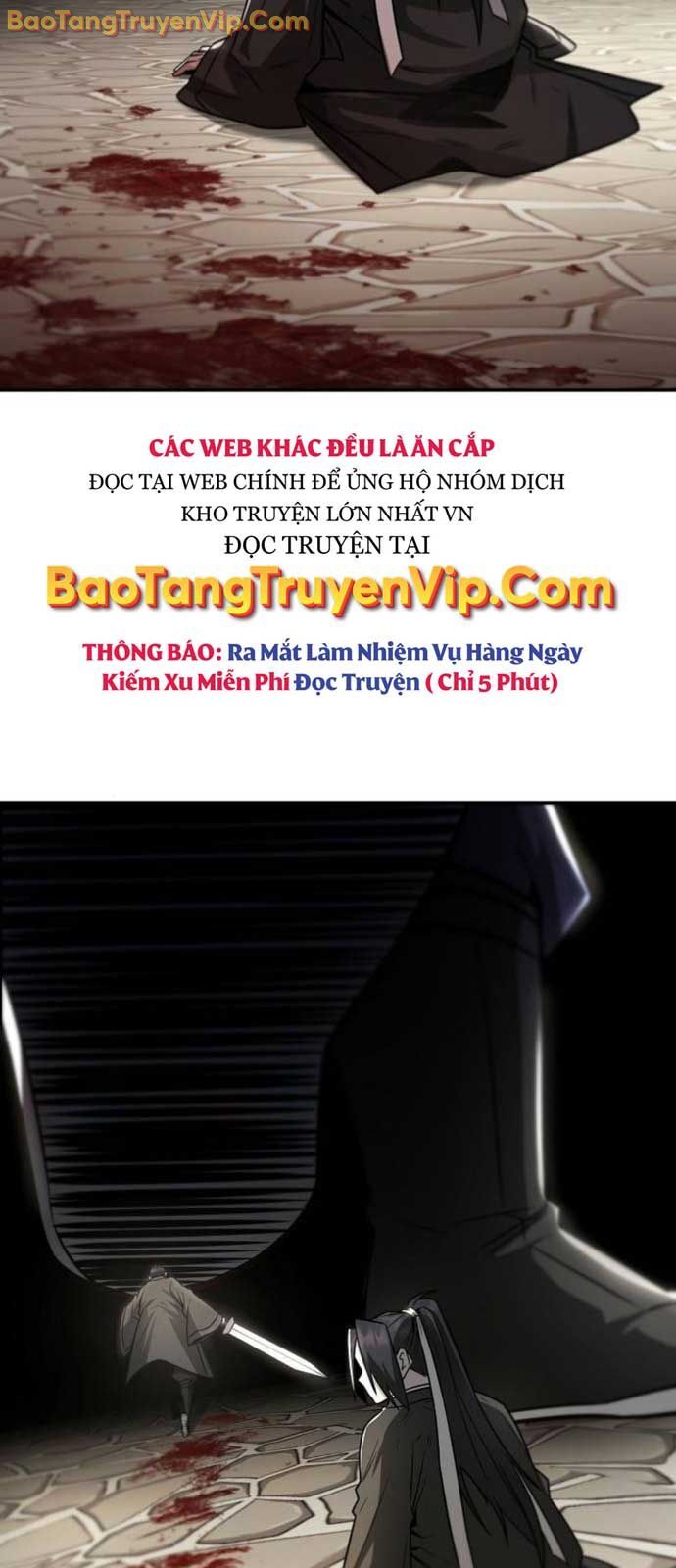 Quỷ Kiếm Thiên Tài Của Hoa Sơn Phái Chap 301 - Next Chap 302