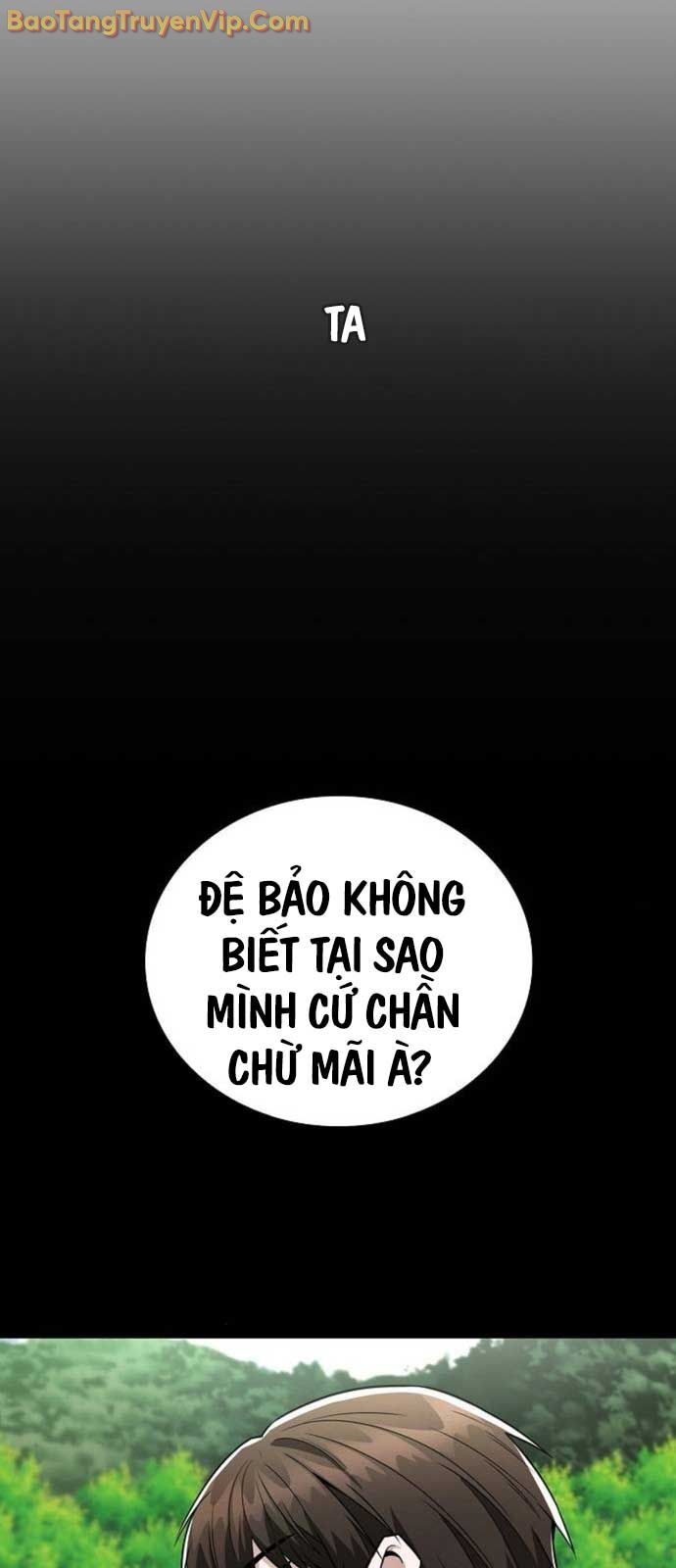 Quỷ Kiếm Thiên Tài Của Hoa Sơn Phái Chap 301 - Next Chap 302