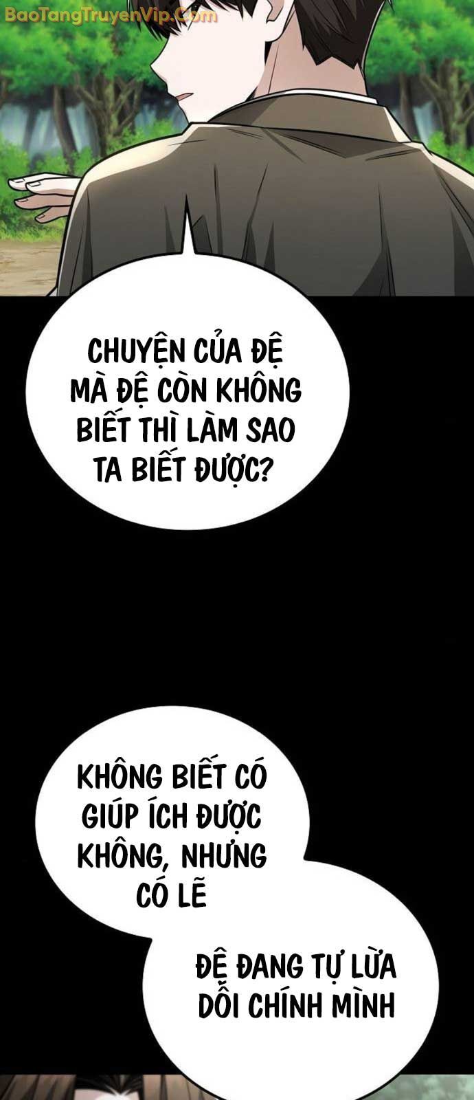 Quỷ Kiếm Thiên Tài Của Hoa Sơn Phái Chap 301 - Next Chap 302