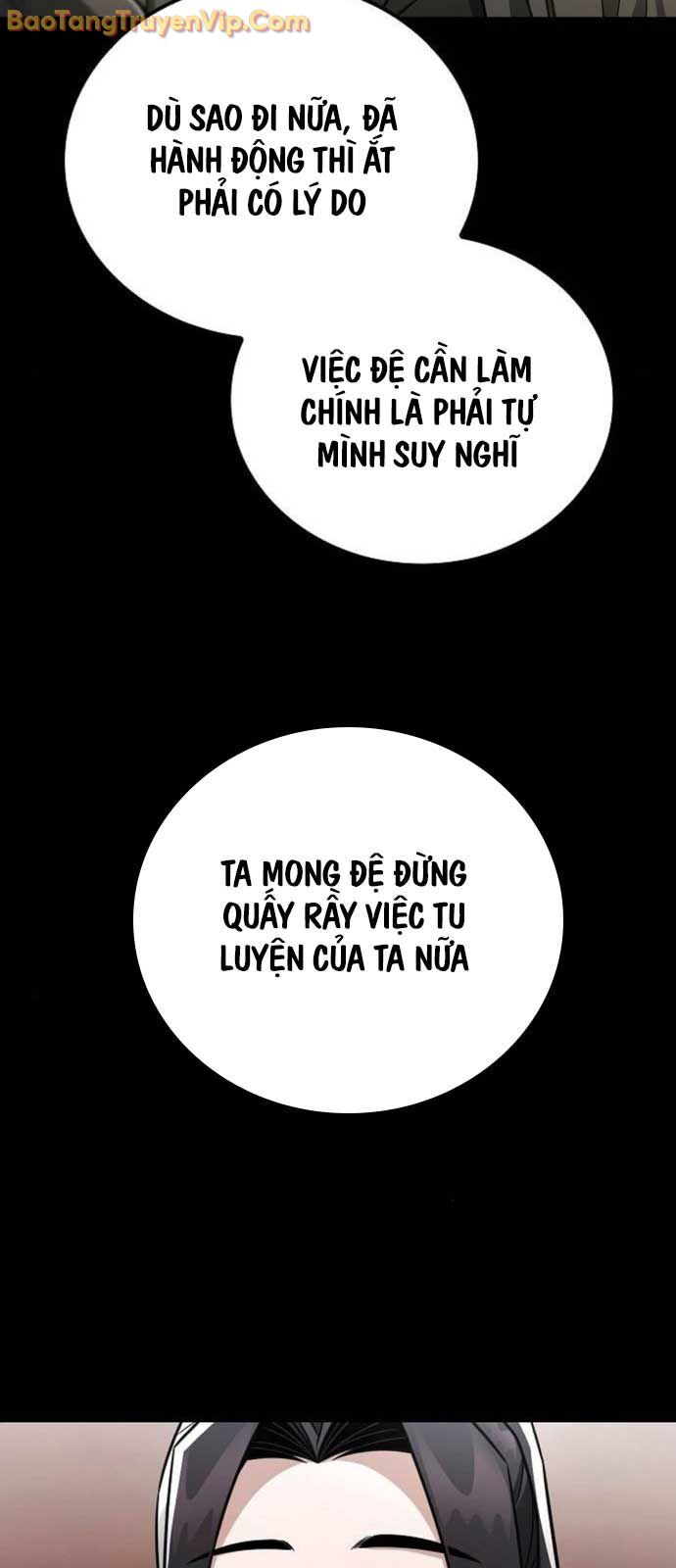 Quỷ Kiếm Thiên Tài Của Hoa Sơn Phái Chap 301 - Next Chap 302