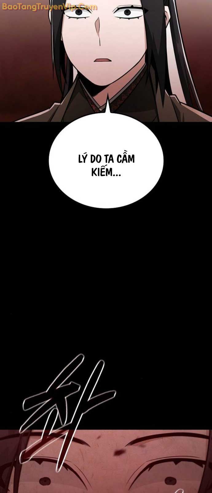 Quỷ Kiếm Thiên Tài Của Hoa Sơn Phái Chap 301 - Next Chap 302