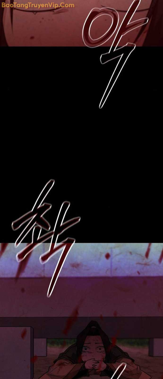 Quỷ Kiếm Thiên Tài Của Hoa Sơn Phái Chap 301 - Next Chap 302