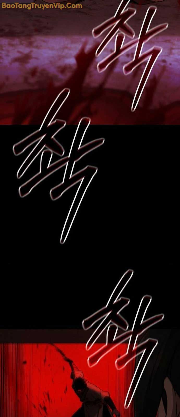 Quỷ Kiếm Thiên Tài Của Hoa Sơn Phái Chap 301 - Next Chap 302