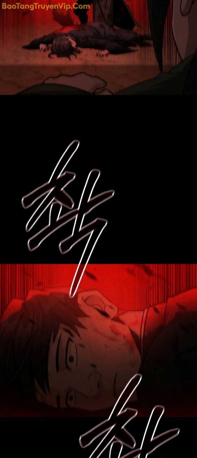 Quỷ Kiếm Thiên Tài Của Hoa Sơn Phái Chap 301 - Next Chap 302