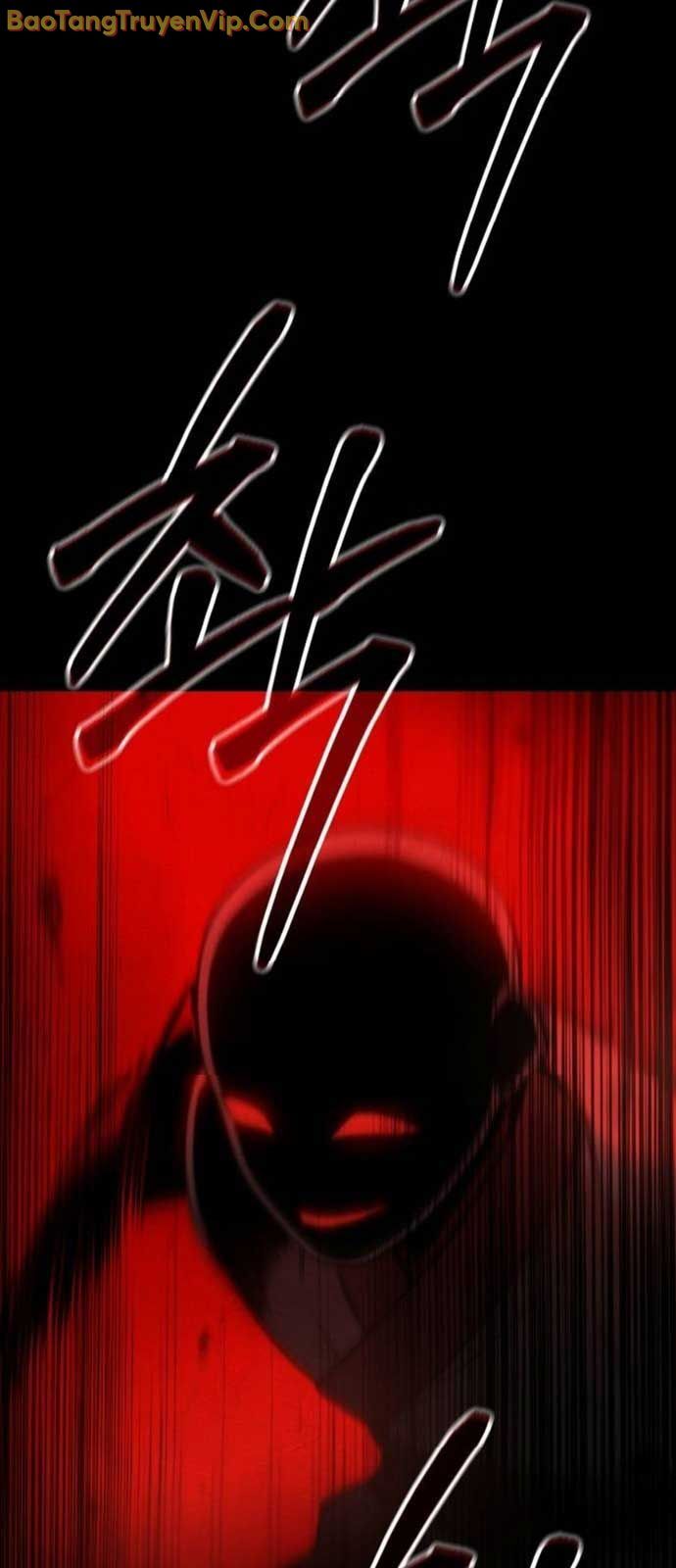 Quỷ Kiếm Thiên Tài Của Hoa Sơn Phái Chap 301 - Next Chap 302