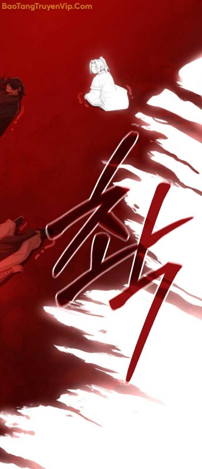 Quỷ Kiếm Thiên Tài Của Hoa Sơn Phái Chap 301 - Next Chap 302