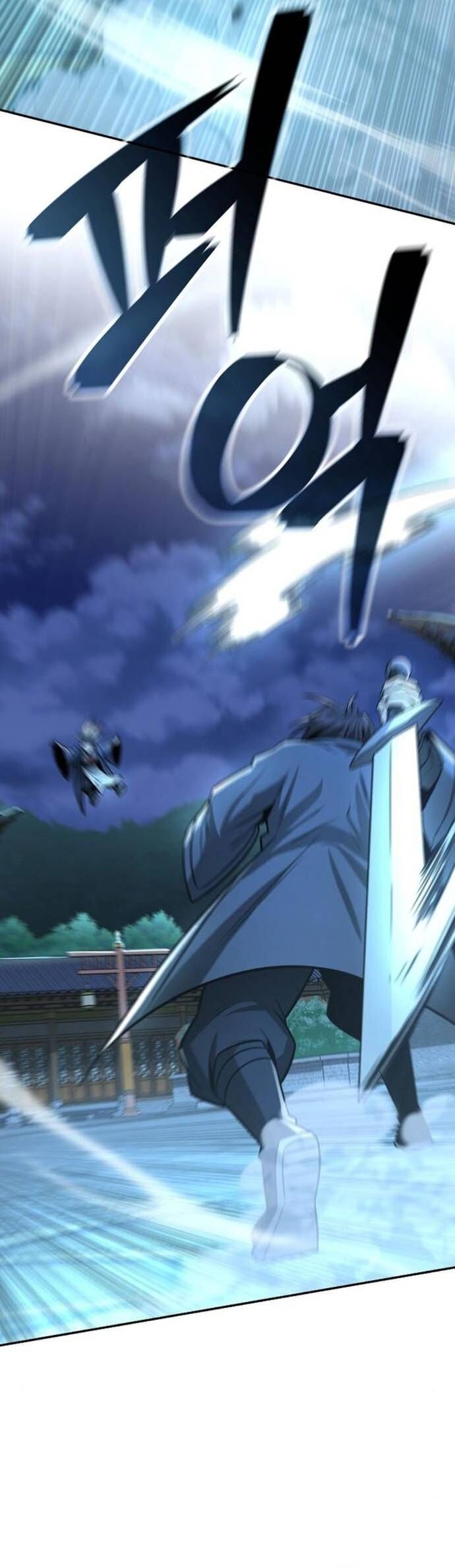 Quỷ Kiếm Thiên Tài Của Hoa Sơn Phái Chap 32 - Next Chap 33