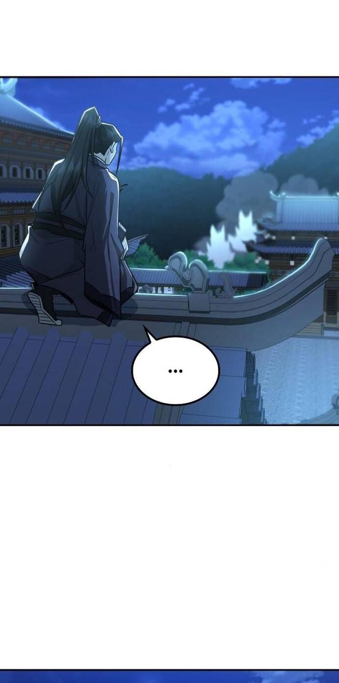 Quỷ Kiếm Thiên Tài Của Hoa Sơn Phái Chap 32 - Next Chap 33