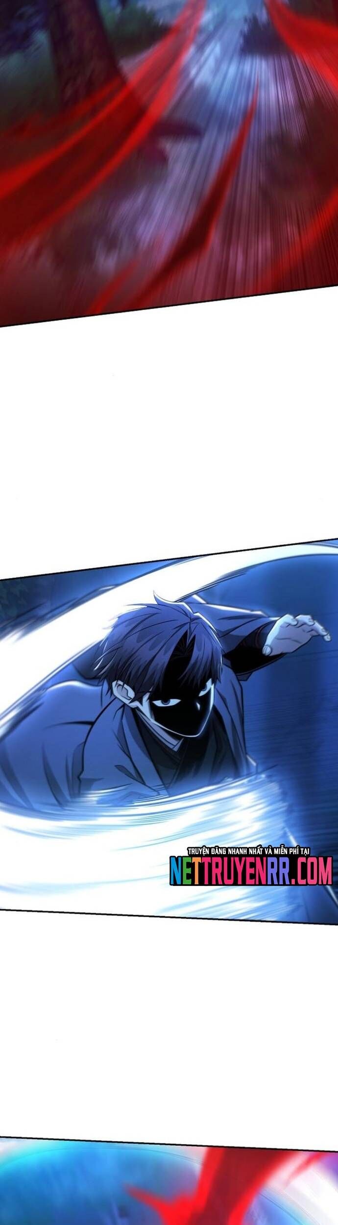 Quỷ Kiếm Thiên Tài Của Hoa Sơn Phái Chap 32 - Next Chap 33