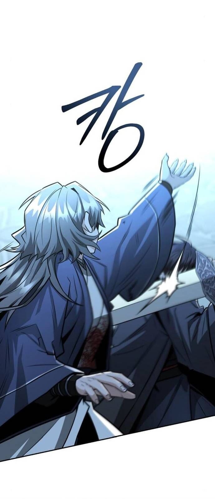 Quỷ Kiếm Thiên Tài Của Hoa Sơn Phái Chap 32 - Next Chap 33