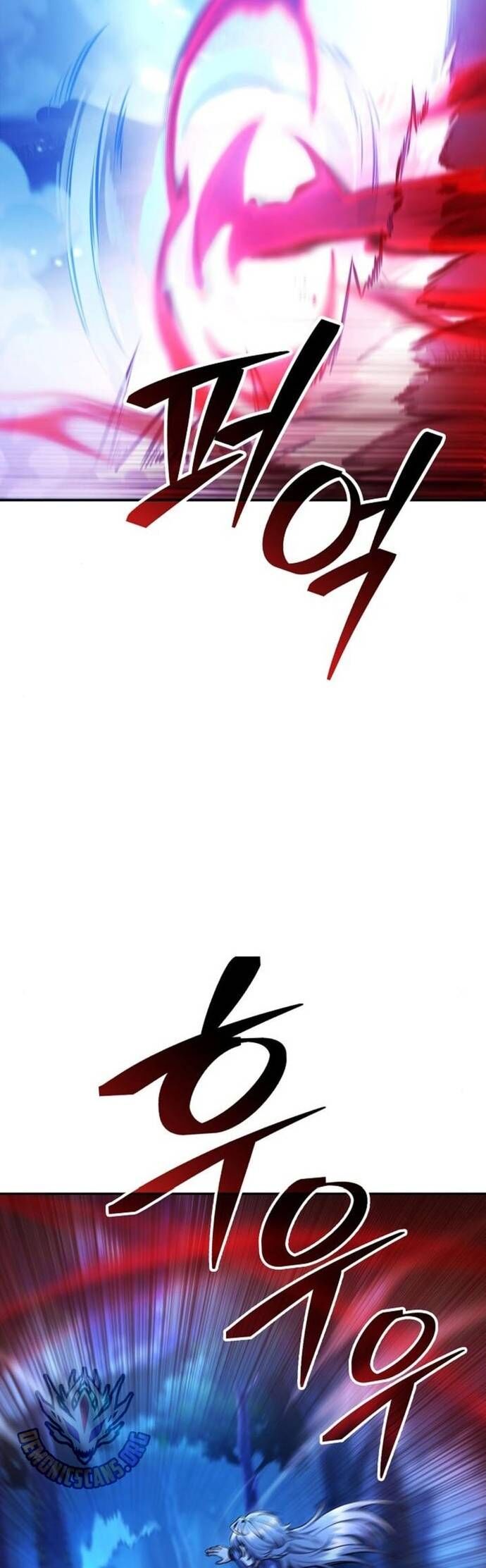 Quỷ Kiếm Thiên Tài Của Hoa Sơn Phái Chap 32 - Next Chap 33