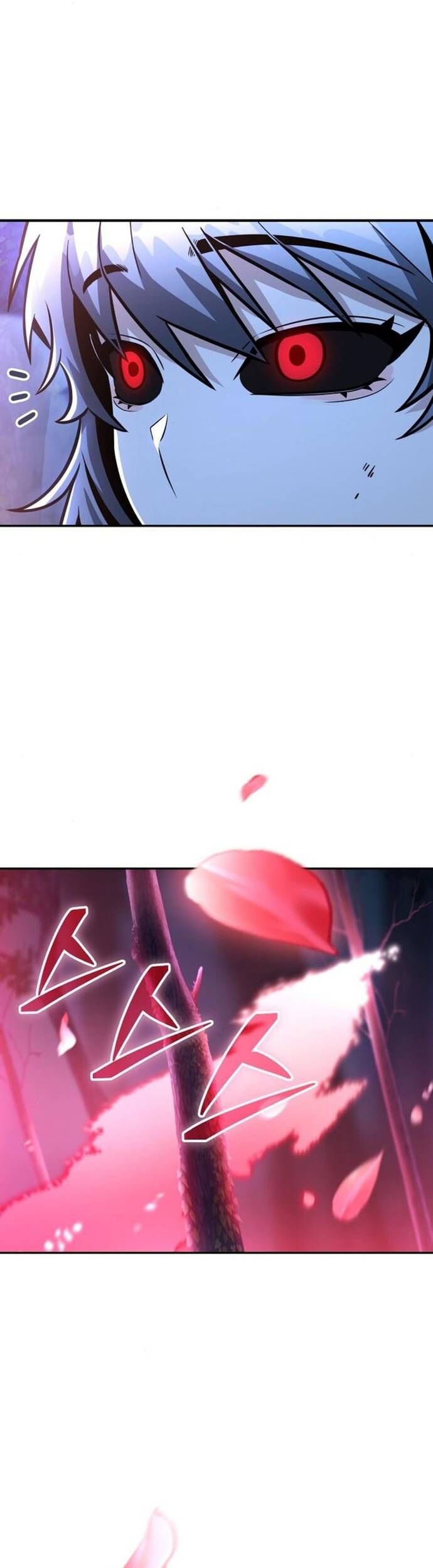 Quỷ Kiếm Thiên Tài Của Hoa Sơn Phái Chap 32 - Next Chap 33