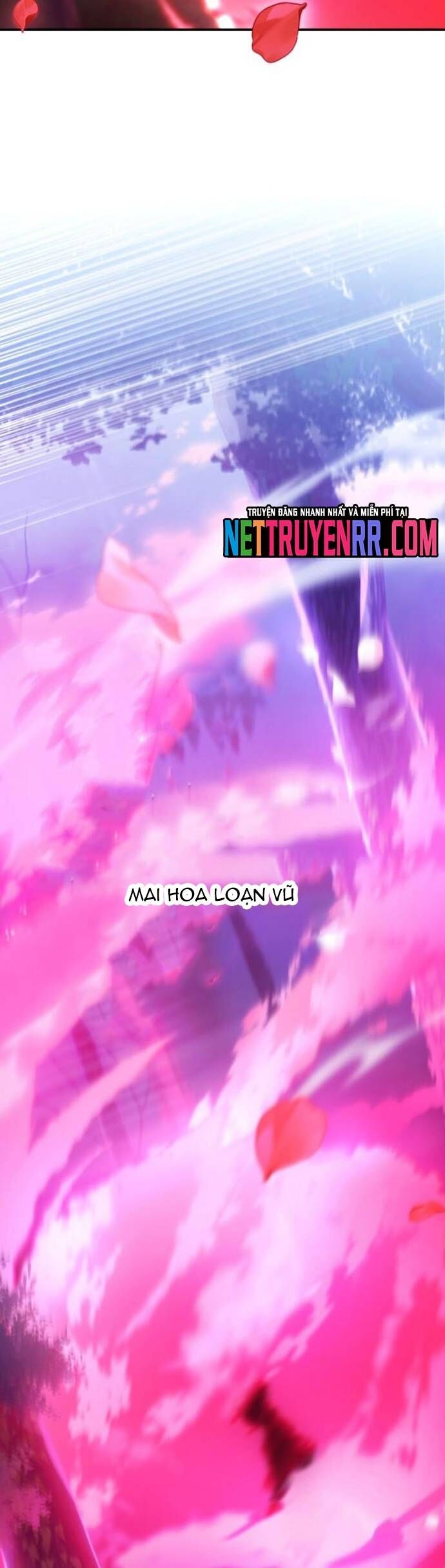 Quỷ Kiếm Thiên Tài Của Hoa Sơn Phái Chap 32 - Next Chap 33