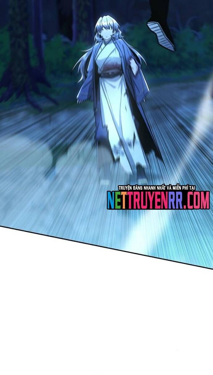 Quỷ Kiếm Thiên Tài Của Hoa Sơn Phái Chap 32 - Next Chap 33