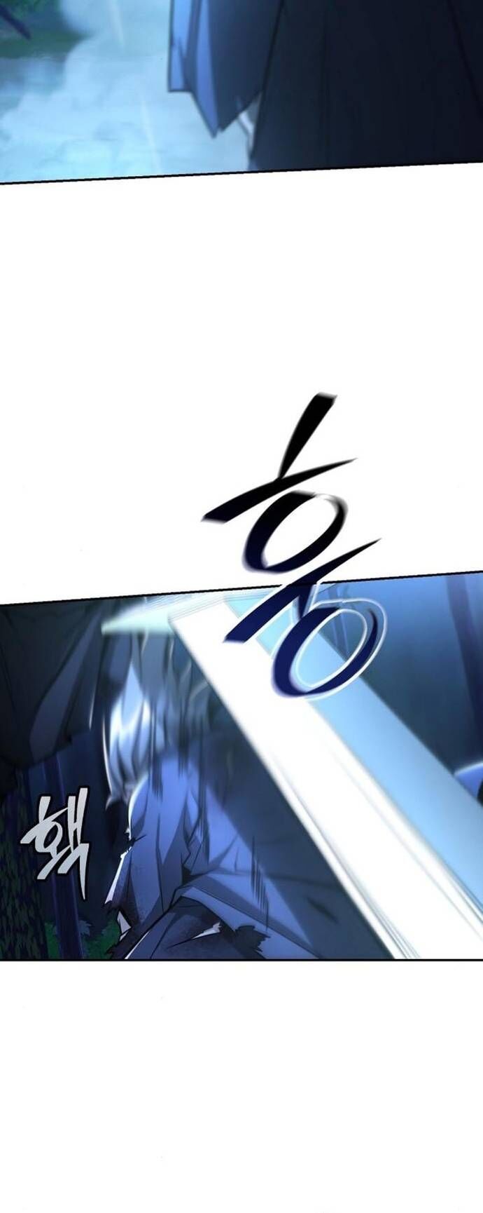 Quỷ Kiếm Thiên Tài Của Hoa Sơn Phái Chap 32 - Next Chap 33