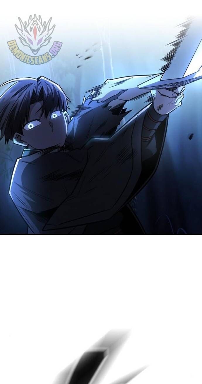 Quỷ Kiếm Thiên Tài Của Hoa Sơn Phái Chap 32 - Next Chap 33
