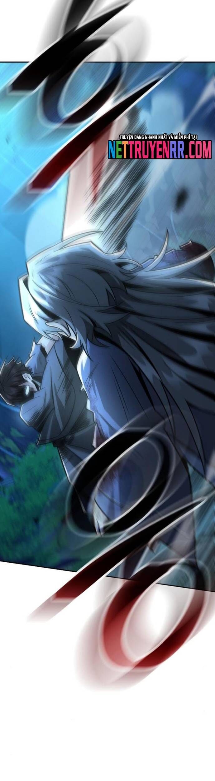Quỷ Kiếm Thiên Tài Của Hoa Sơn Phái Chap 32 - Next Chap 33