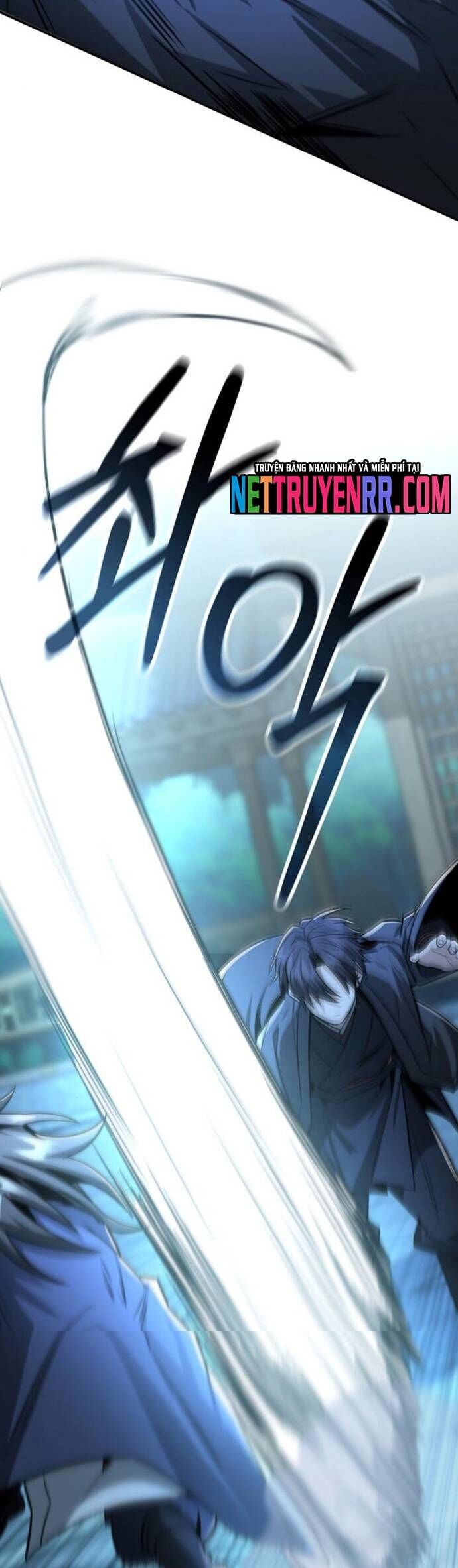 Quỷ Kiếm Thiên Tài Của Hoa Sơn Phái Chap 32 - Next Chap 33