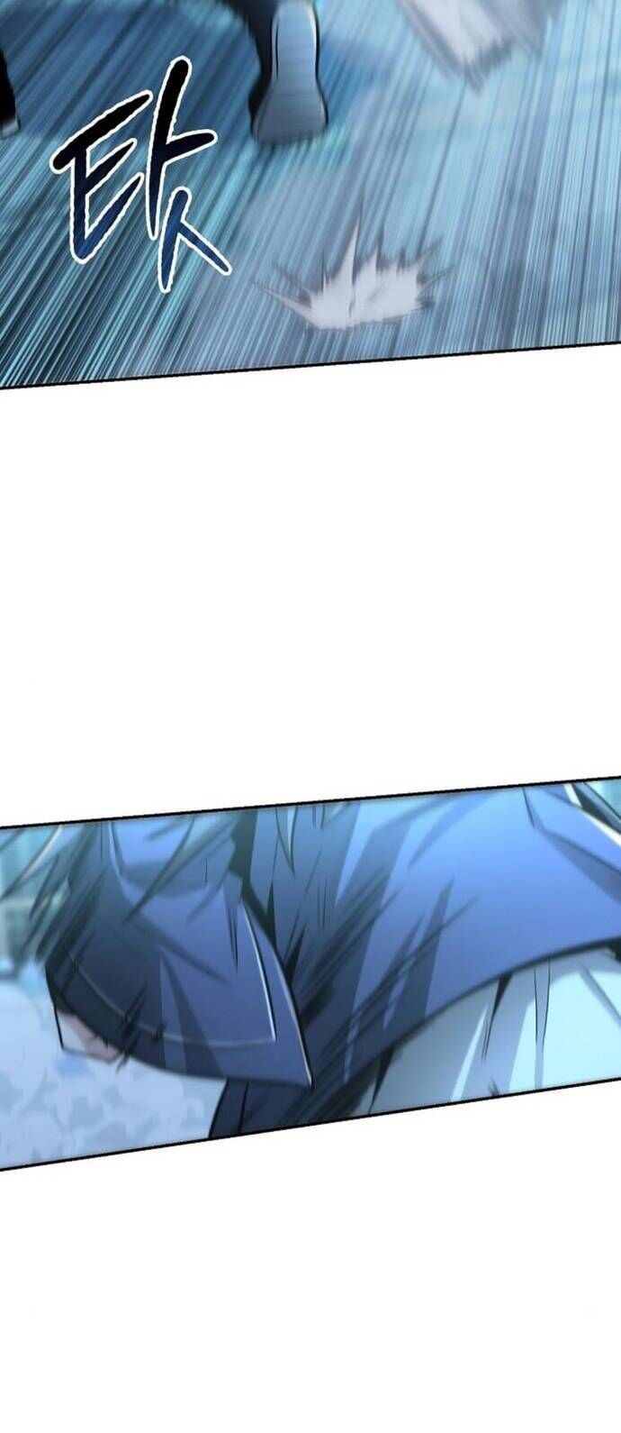 Quỷ Kiếm Thiên Tài Của Hoa Sơn Phái Chap 32 - Next Chap 33