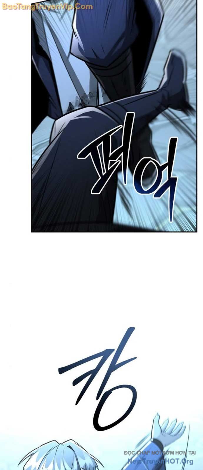 Quỷ Kiếm Thiên Tài Của Hoa Sơn Phái Chap 322 - Next Chap 323