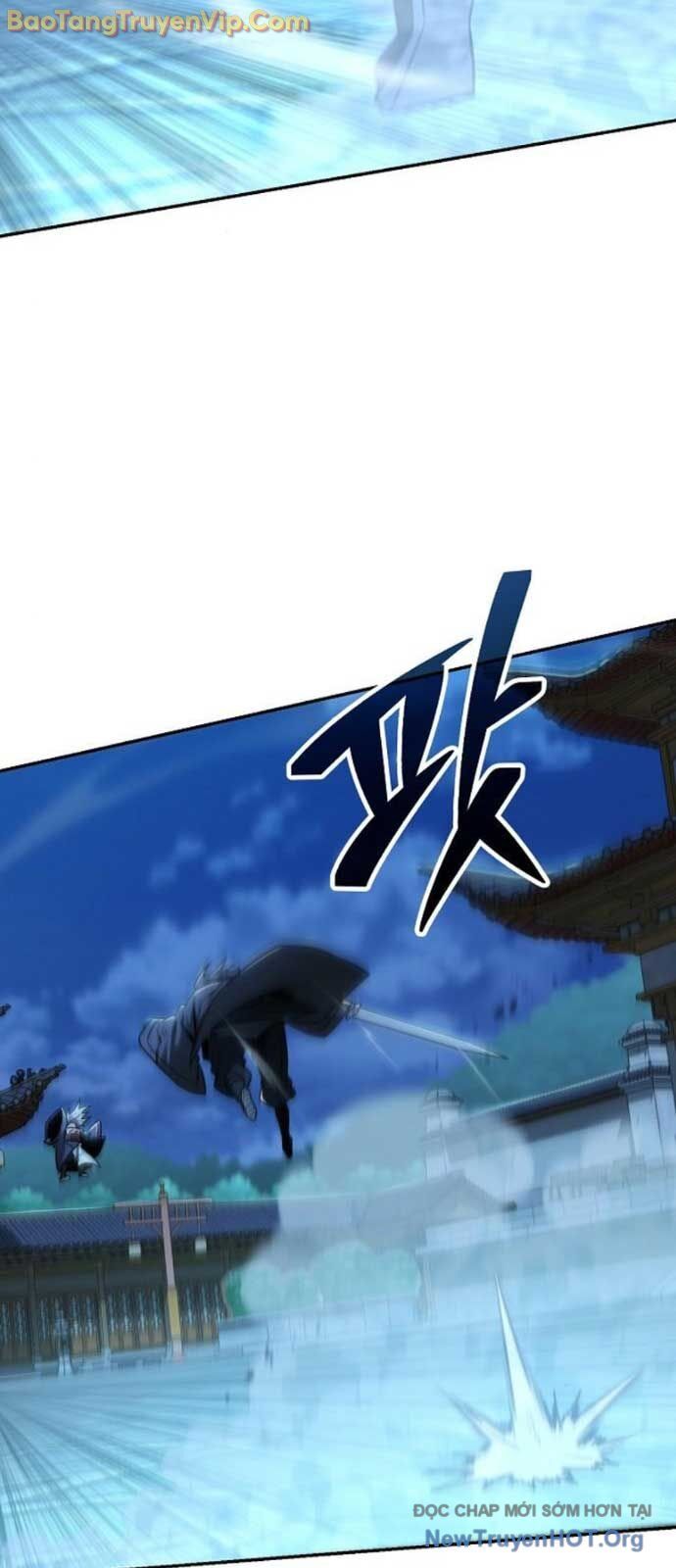 Quỷ Kiếm Thiên Tài Của Hoa Sơn Phái Chap 322 - Next Chap 323