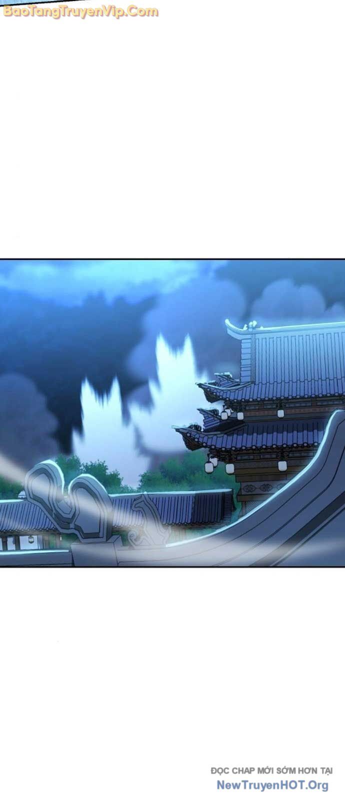 Quỷ Kiếm Thiên Tài Của Hoa Sơn Phái Chap 322 - Next Chap 323